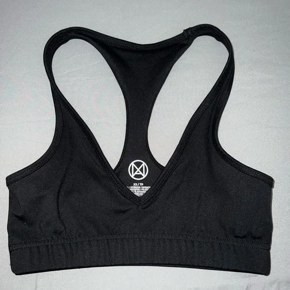 Sport bra - Picture 2 of 4